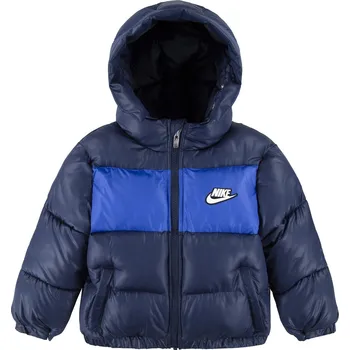 Nike Midnight Navy 6259173 24M