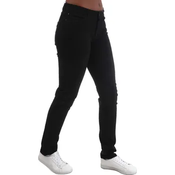 Oblečení a móda Džíny Emporio Armani Denim 3925433 24R