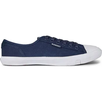 Dámská obuv Tenisky Vans Purtian Gray 4353738 6 (39)
