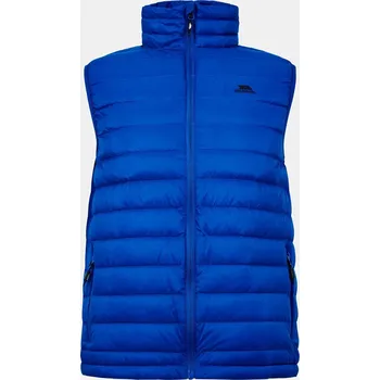 Vesta Trespass Navy 7146232 X Small