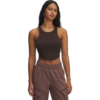 Under Armour Kona Brown 6873129 12 (M)