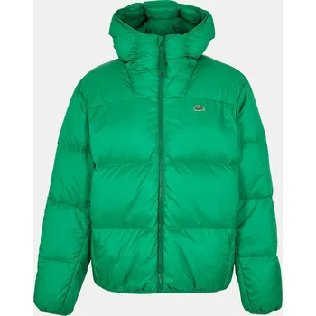 Pánská větrovka Bunda adidas Olive Strata 3919305 S