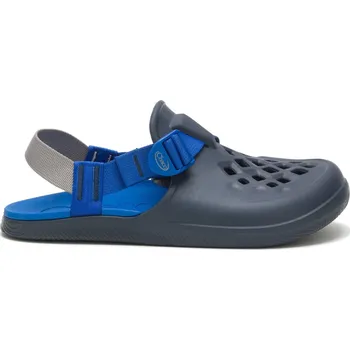 Pánské sandále Chaco Navy 4241116 7 (41)