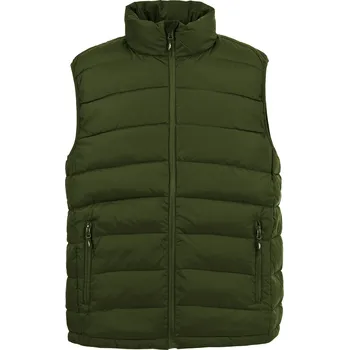 Vesta Trespass Thyme 2335478 Small