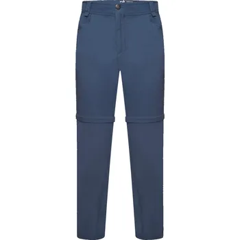 Kalhoty Dare 2b Orion Grey 939292 33