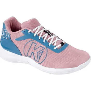 Dámské tenisky Tenisky Kempa Rose 3837726 4 (37)