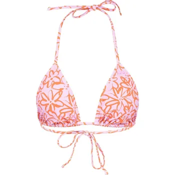 SoulCal Pink Floaral 9544958 10 (38)