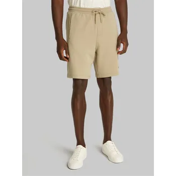 Kraťasy Calvin Klein Jeans Tree House 2510554 XL