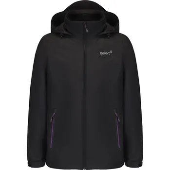 Bunda Gelert Blk 6073025 14 (42)