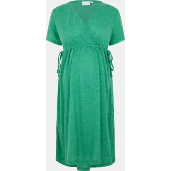 Kalhotky Mamalicious Leprechaun 2900874 16 (XL)