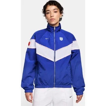 Nike Blue 546395 10 (S)