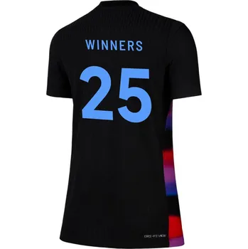 Míčový sport Nike Winners 25 6033423 16 (XL)