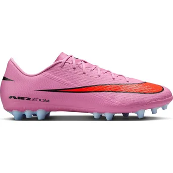 Míčový sport Turfy Nike Pink 4533752 6 (39)