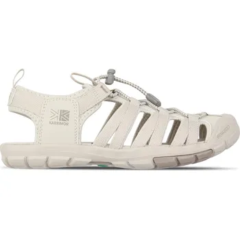 Pánská obuv Boty Karrimor Sand 3951022 7 (40)