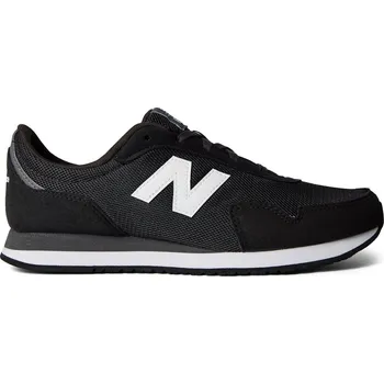 Chlapecké tenisky Boty New Balance Black 3515973 3 (35.5)