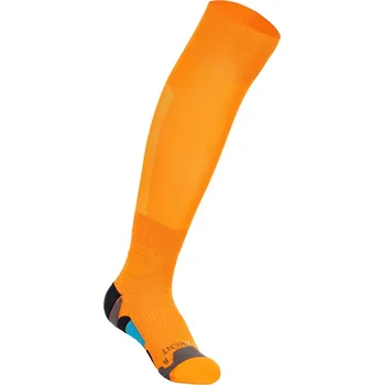 Pánské ponožky Ponožky Sondico Fluo Orange 3432118 Mens 12+