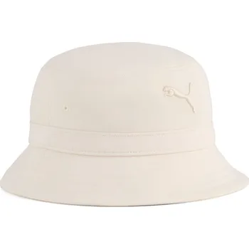Kšiltovka Čepice Puma White 6500926 M
