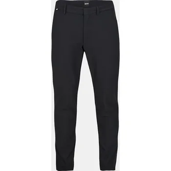 Pánské kalhoty Kalhoty Boss Black 3156644 28
