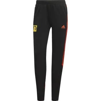 Dámské tričko adidas Black 9699800 10 (S)