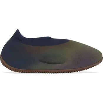 Dívčí tenisky Boty Yeezy Fade Indigo 6764406 4.5 (37.3)