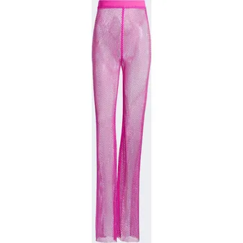 Džíny adidas Pink 2081096 14 (L)