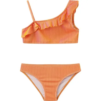 Chlapecké plavky Star Pink Stripe 8432082 9-10 (M)