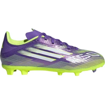 Kopačky Kopačky adidas Purple 2709825 C10 (28)