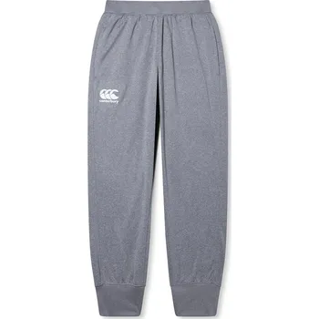 Canterbury Static Marl 9711061 6Y