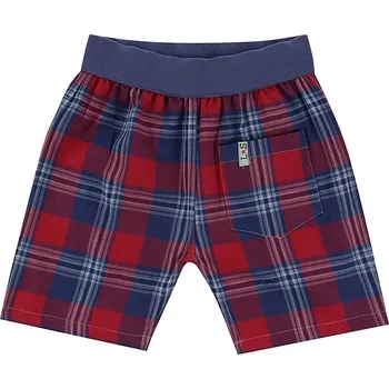 Lilly and Sid Blue 8193558 4-5 Yrs