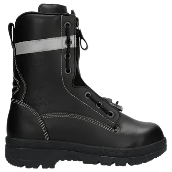 Pánské polobotky Pánská Speciální Obuv Wojas 99941 39