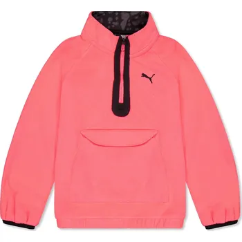 Dívčí bunda Puma Sunset Glow 8629607 13 (XL)