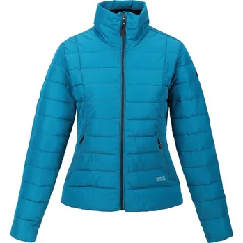 Dámská vesta Bunda Regatta Blue 3461843 10