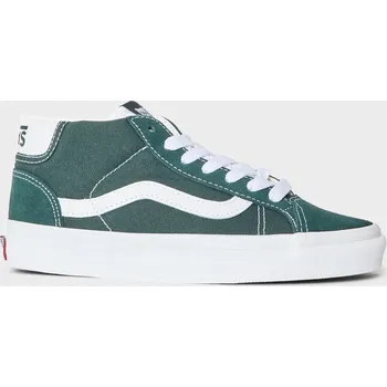 Pánské tenisky Tenisky Vans Spruce 3175552 2.5 (35)