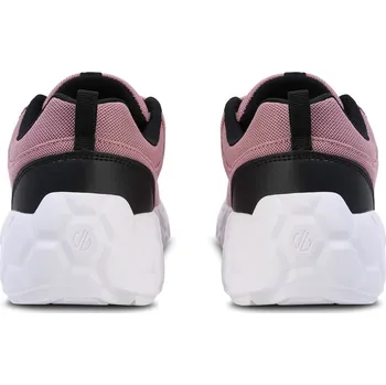 Dámská obuv Tenisky Dare 2b Woodrose 4745254 4