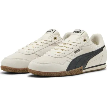 Dámská obuv Tenisky Puma Beig 5755721 8 (42)