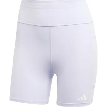 Dámské kraťasy Kraťasy adidas Violet Tone 3430682 10 (S)