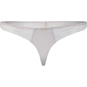 Kalhotky Kalhotky Calvin Klein Gray Morn 5960173 14 (L)