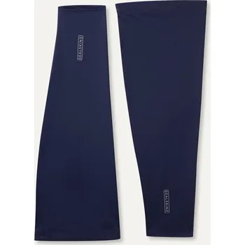 Cyklistická přilba Sealskinz Black 4604818 L/XL