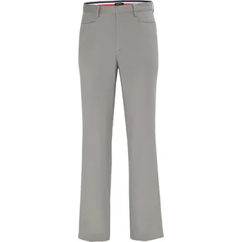 Pánské kalhoty Kalhoty Donnay Khaki 4114877 30W R(S)