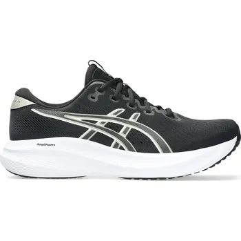 Pánská obuv Tenisky Asics Black 6666960 12 (48)