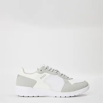 Pánské tenisky Tenisky Boss White 879532 6 (40)