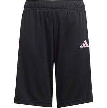 adidas Black 4698002 13 Years