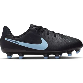 Kopačky Kopačky Nike Black 6494919 5 (38)