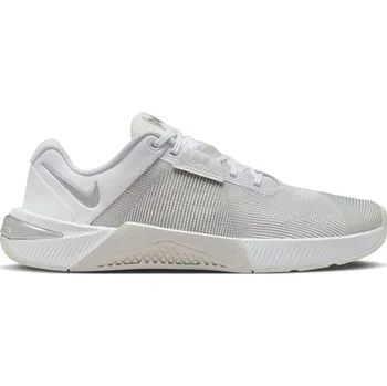 Dámská obuv Tenisky Nike Wht 4488123 8 (42.5)