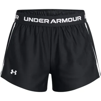 Under Armour Black 8550945 7 - 8 Years (S)