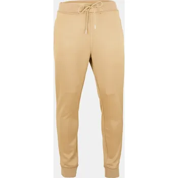 Tepláky Luke Biscuit 5668318 2X Large