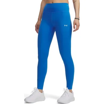 Dámské legíny Legíny Under Armour Blue Atlantis 195524 10 (S)