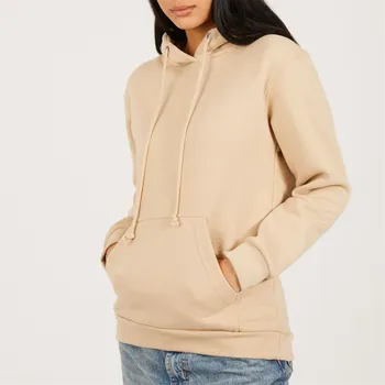 Dámská mikina Mikina Brave Soul Stone 2947876 10 (S)