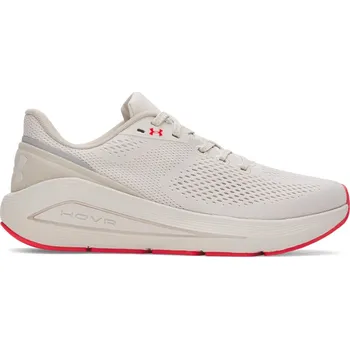 Dámská obuv Tenisky Under Armour Summit White 3319051 5 (38.5)