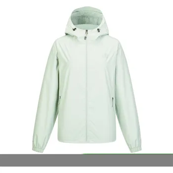 Bunda Karrimor Sage 789254 18 (46)